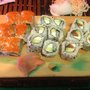 Photo of Restaurant Japon SamouraÏ