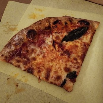 Butter + Cream Bakery - Best cheese pizza in the county! - Bakeries Near Me - Laguna Niguel, California Butter + Cream Bakery - Best cheese pizza in the county! - Bakeries Near Me - Laguna Niguel, California