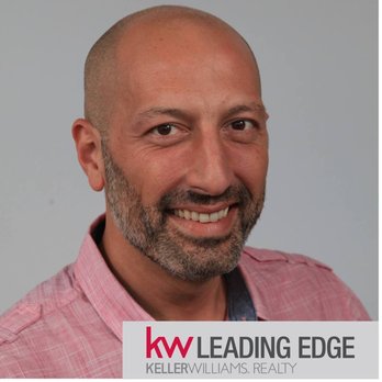 Kamil Sarji - Keller Williams Realty - Real Estate Agents Near Me - Lincoln, Rhode Island Kamil Sarji - Keller Williams Realty - Real Estate Agents Near Me - Lincoln, Rhode Island