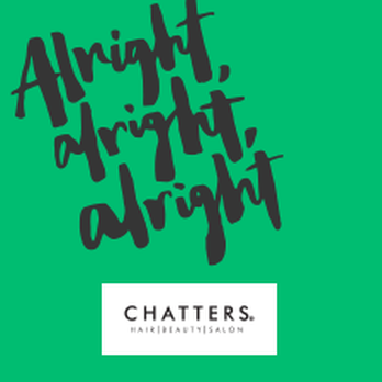 Chatters Hair Salon - Hair Salons Near Me - Kelowna, British Columbia Chatters Hair Salon - Hair Salons Near Me - Kelowna, British Columbia
