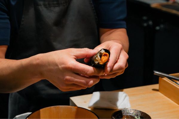 Friends Only by null