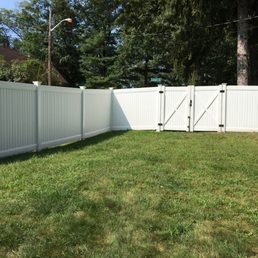 6ft privacy fence with double gate 6ft privacy fence with double gate