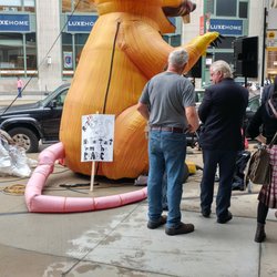 Chicago Reader