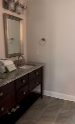 Coral Sands Resort by Palmera by null