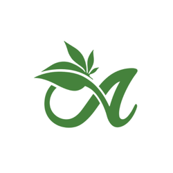 Apotheca Cannabis Dispensary