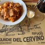 Photo of Rifugio Guide Del Cervino