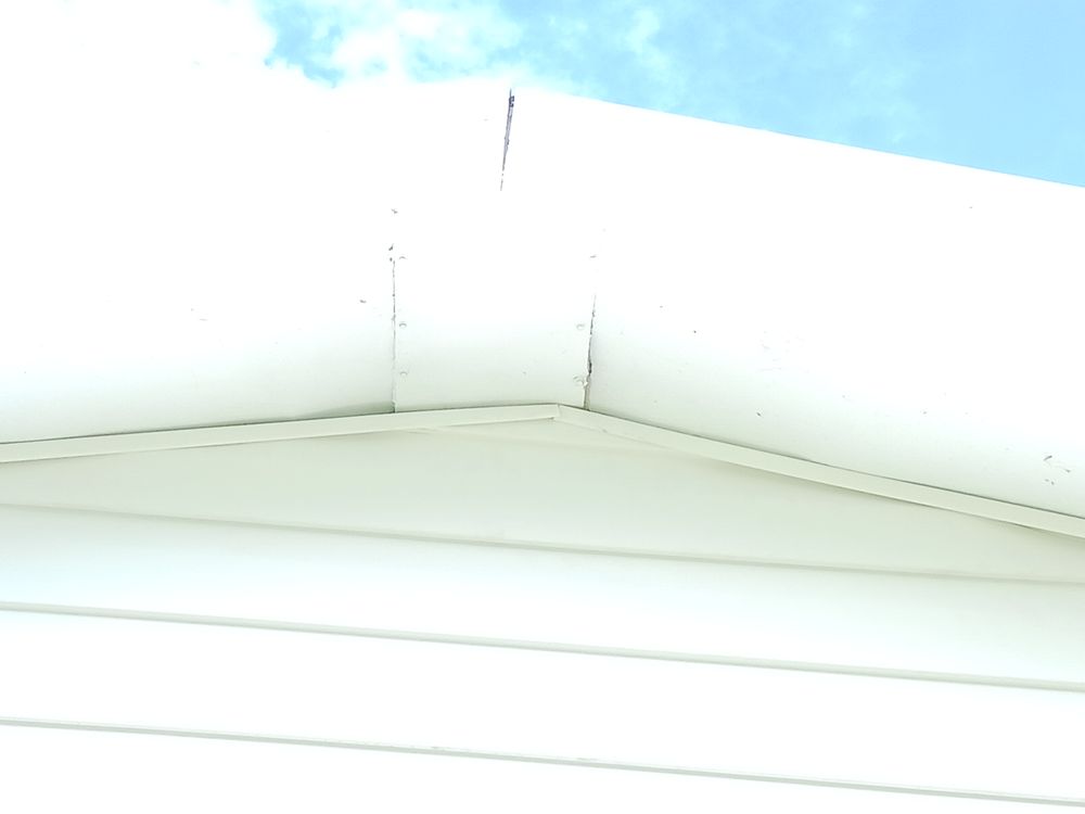 Slide of Bay Florida Builders