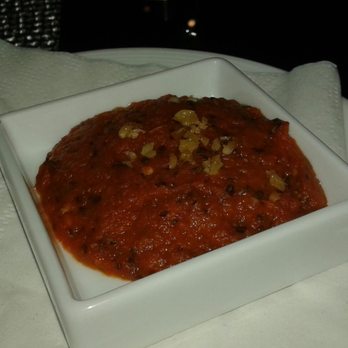 Stage Restaurant - Babaganoosh - New American Near Me - Honolulu, Hawaii Stage Restaurant - Babaganoosh - New American Near Me - Honolulu, Hawaii