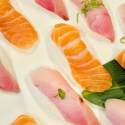 Bada Japanese Restaurant
