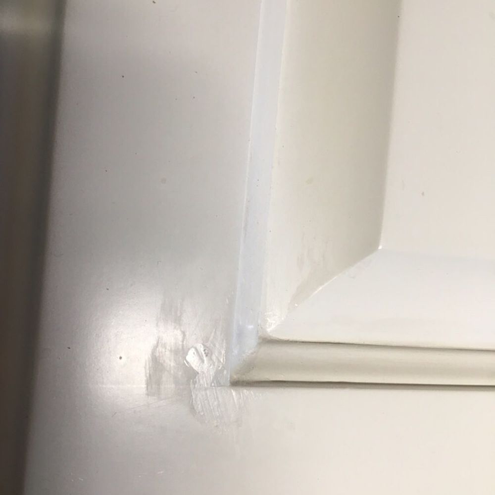 Escalante Cabinets - This is Robert Escalante Cabinet work . - General Contractors Near Me - Whittier, California