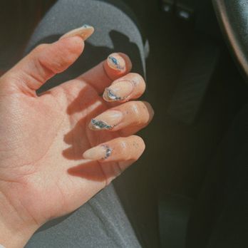 Nails4U Salon & SPA - Nail Salons Near Me - Danville, California Nails4U Salon & SPA - Nail Salons Near Me - Danville, California