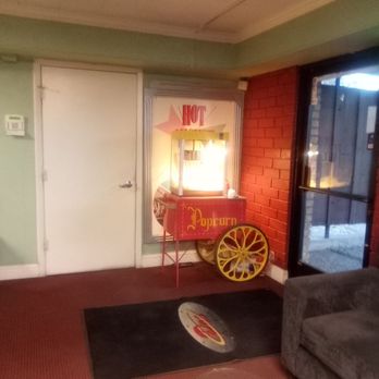 A Pro Collision Center - POPCORN - Auto Repair Near Me - Reno, Nevada