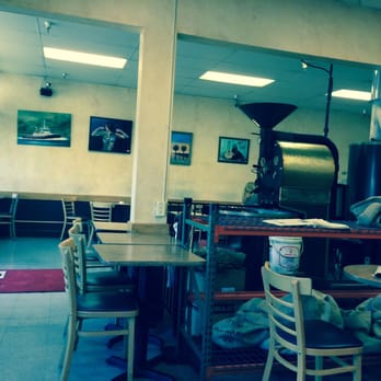 Rrags Caffe - Coffee & Tea Near Me - Benicia, California Rrags Caffe - Coffee & Tea Near Me - Benicia, California