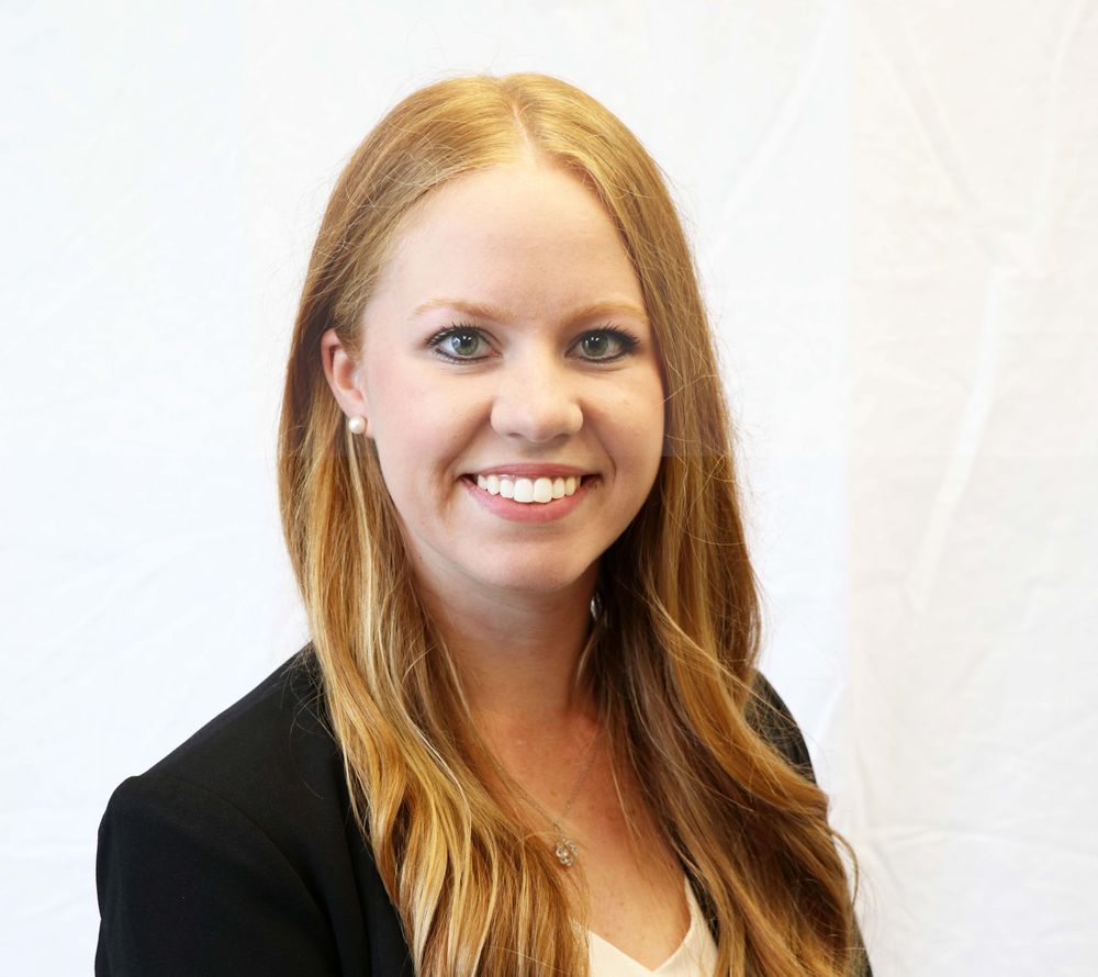 CATARACT & LASER INSTITUTE Updated September 2024 3509 Briarfield