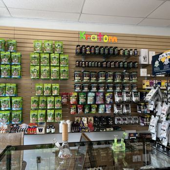 King of Smoke - We have all kratom products you want. - Tobacco Shops Near Me - Dorr, Michigan King of Smoke - We have all kratom products you want. - Tobacco Shops Near Me - Dorr, Michigan