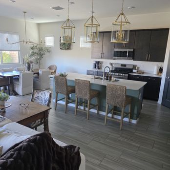 Pam Can House Cleaning Service - Home Cleaning Near Me Pam Can House Cleaning Service - Home Cleaning Near Me