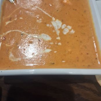Clay Oven - Butter chicken - Indian Near Me - Sparks, Nevada