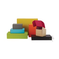 Progress Luv2Pak International - E-commerce solutions for your business!