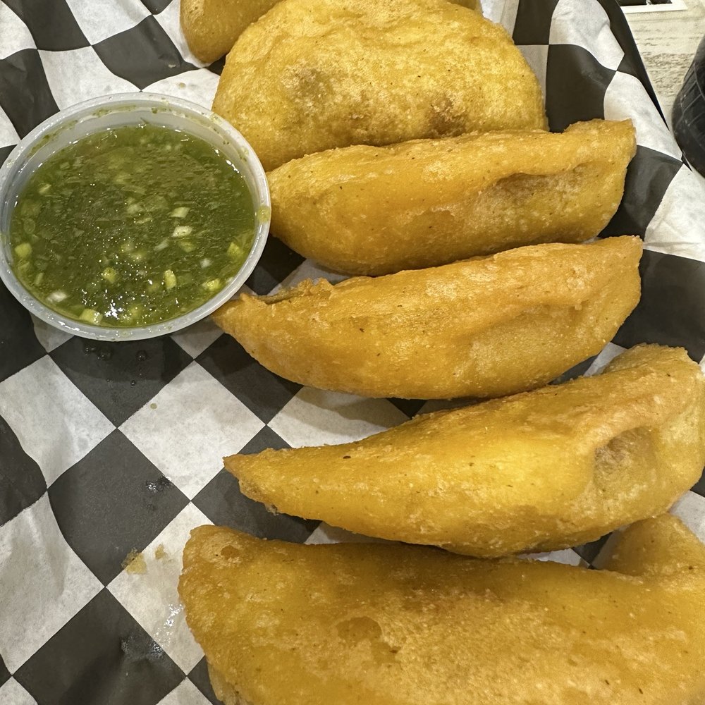 Latin Flavorz - Colombian Near Me - Greer, South Carolina Latin Flavorz - Colombian Near Me - Greer, South Carolina