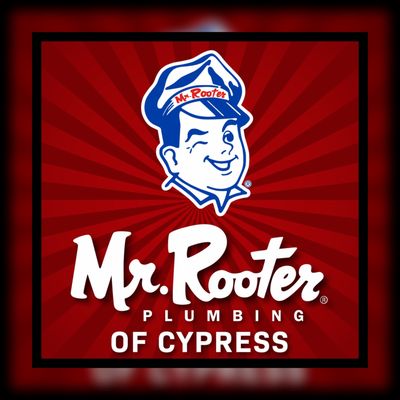 Mr. Rooter Plumbing of Cypress on Yelp