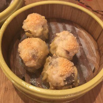 Koi Palace - Dim Sum Near Me - Milpitas, California