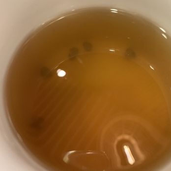MIAN - Mung bean soup - Szechuan Near Me - Rowland Heights, California MIAN - Mung bean soup - Szechuan Near Me - Rowland Heights, California