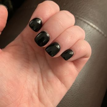 Allure Nail Spa - Nail Salons Near Me - Arlington, Virginia Allure Nail Spa - Nail Salons Near Me - Arlington, Virginia