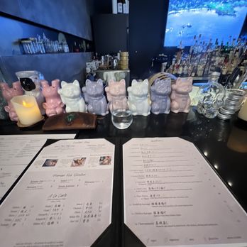 Kiu Japanese Restaurant - Japanese Near Me - Markham, Ontario Kiu Japanese Restaurant - Japanese Near Me - Markham, Ontario