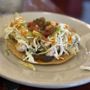 Photo of Taqueria Tlaxcalli