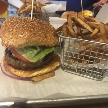 Brgr Stop - American Near Me - Fort Lauderdale, Florida Brgr Stop - American Near Me - Fort Lauderdale, Florida