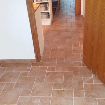 Nico Zickert - Tiling Near Me - Berlin, BE