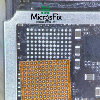 Microsfix - Mobile Phone Repair Near Me - Elmwood Park, New Jersey Microsfix - Mobile Phone Repair Near Me - Elmwood Park, New Jersey