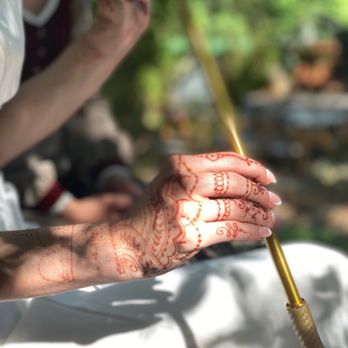 Henna Services - Henna Artists Near Me Henna Services - Henna Artists Near Me