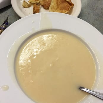 Canteen Restaurant - American Near Me - Barrington, Illinois