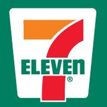 7-Eleven - 7 eleven logo - Convenience Stores Near Me - Culpeper, Virginia 7-Eleven - 7 eleven logo - Convenience Stores Near Me - Culpeper, Virginia