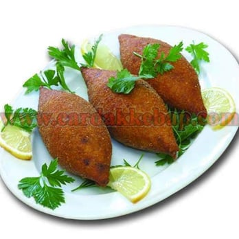 Güllü Lahmacun - Turkish Near Me - Berlin, BE Güllü Lahmacun - Turkish Near Me - Berlin, BE