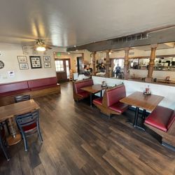 Original Pancake House