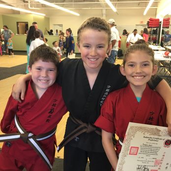 SA Kids Karate - Karate Near Me - San Antonio, Texas SA Kids Karate - Karate Near Me - San Antonio, Texas
