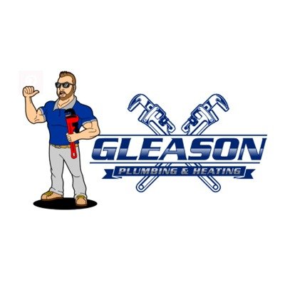 Slide of Gleason Plumbing & Heating