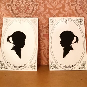 Silhouette Studio - Photographers Near Me - Anaheim, California Silhouette Studio - Photographers Near Me - Anaheim, California
