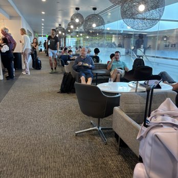 The Centurion Lounge - Airport Lounges Near Me - Denver, Colorado The Centurion Lounge - Airport Lounges Near Me - Denver, Colorado