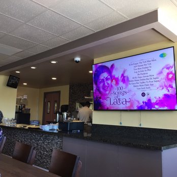 Curry Craft - Indian Near Me - San Marcos, California Curry Craft - Indian Near Me - San Marcos, California