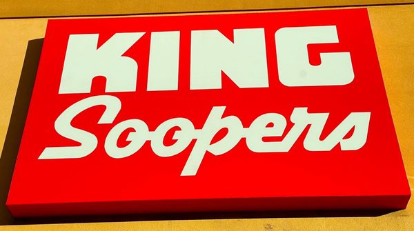 King Soopers by null