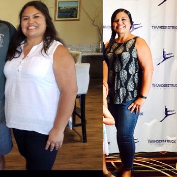 FitcampLA - Fit Camp LA helped me to this result. 60 lbs down in this picture. Still tryin for about 20 more. - Trainers Near Me - Norwalk, California FitcampLA - Fit Camp LA helped me to this result. 60 lbs down in this picture. Still tryin for about 20 more. - Trainers Near Me - Norwalk, California