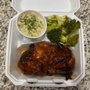 Photo of Smokin Chikin