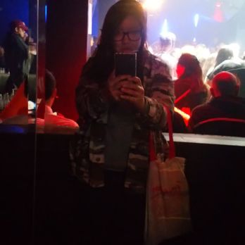 Audio - Me - Dance Clubs Near Me - San Francisco, California Audio - Me - Dance Clubs Near Me - San Francisco, California