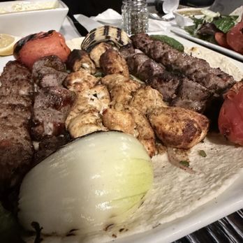 Ya Hala Restaurant - Middle Eastern Near Me - Lawrenceville, Georgia Ya Hala Restaurant - Middle Eastern Near Me - Lawrenceville, Georgia