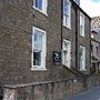 Fraser House Bed Breakfast
