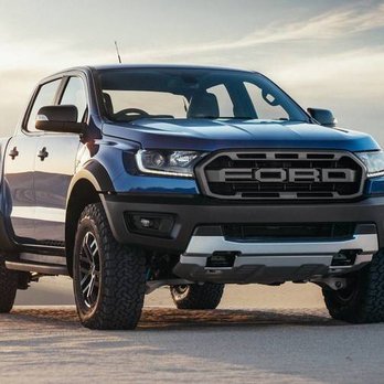 Pegues Hurst Ford - All new Ford Ranger - Car Dealers Near Me - Longview, Texas Pegues Hurst Ford - All new Ford Ranger - Car Dealers Near Me - Longview, Texas