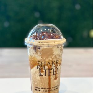 Ding Tea SDSU on Yelp